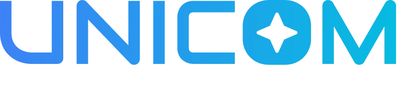 UNICOM — AI Software Factory